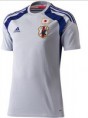 JAPON BLANCA